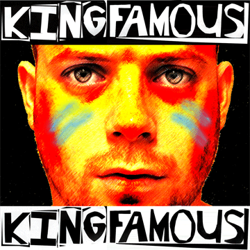 King Famous King Famous